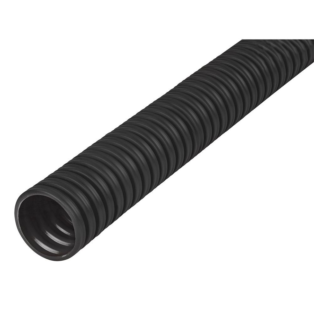 ABB - Installation Products A6D2S6ABJNNB4950