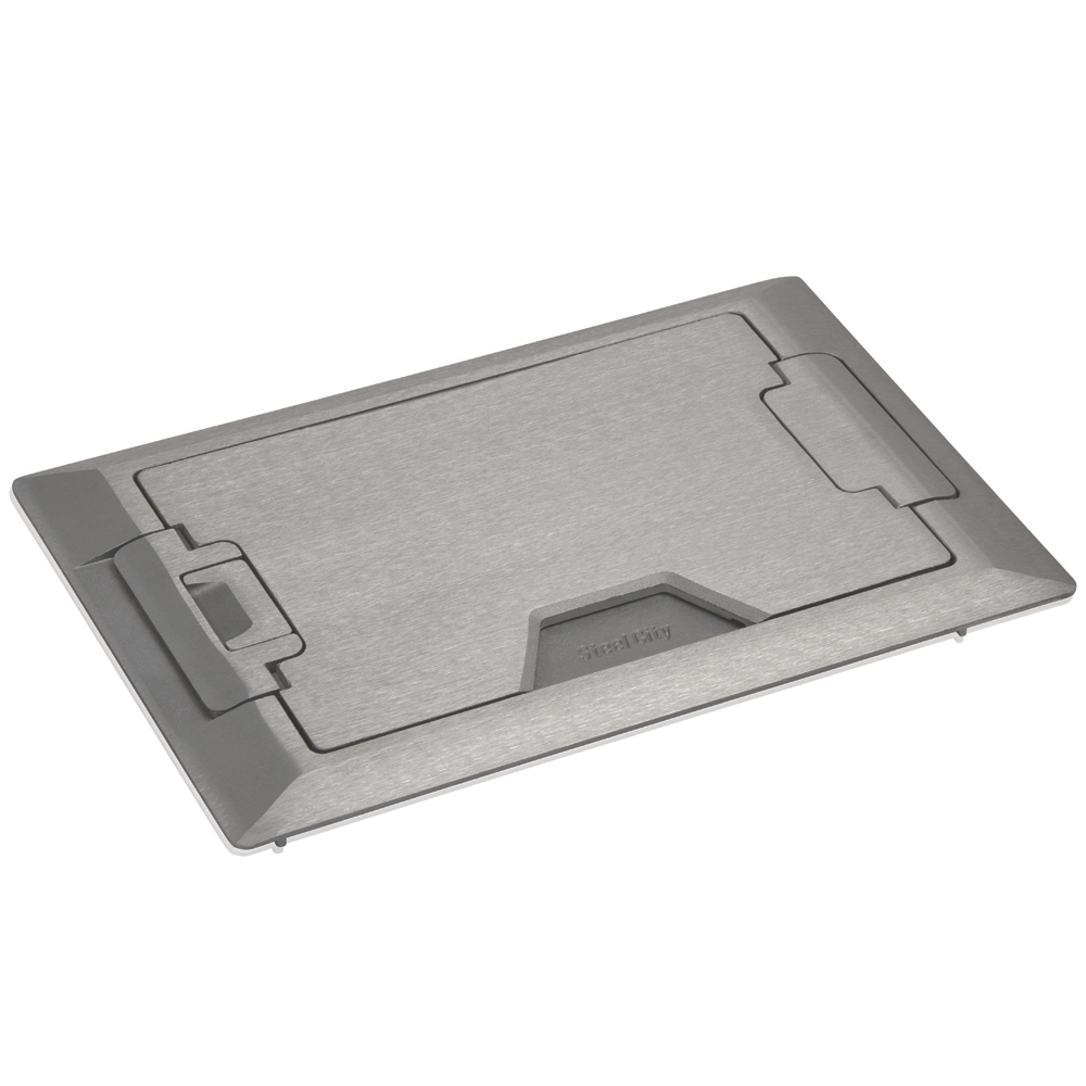 ABB - Installation Products 664-CST-M-ALM