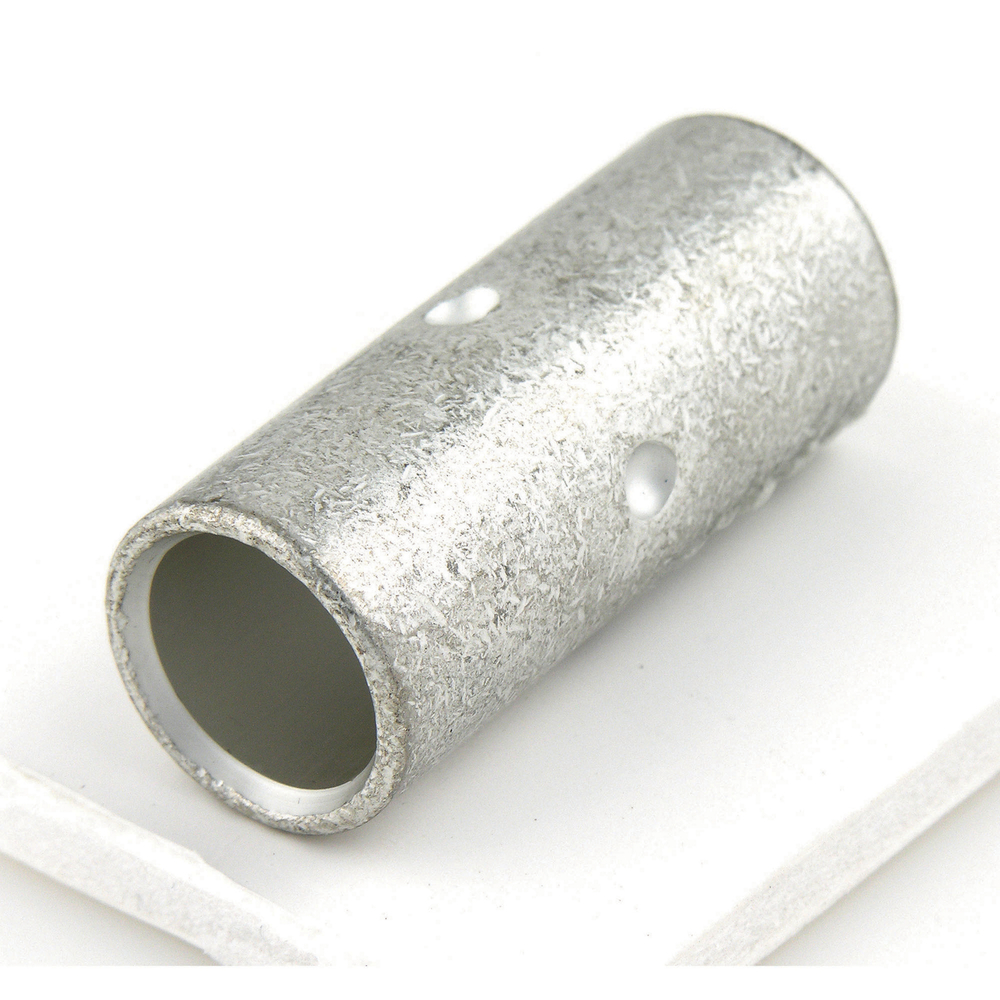 ABB - Installation Products TY1DWPI6