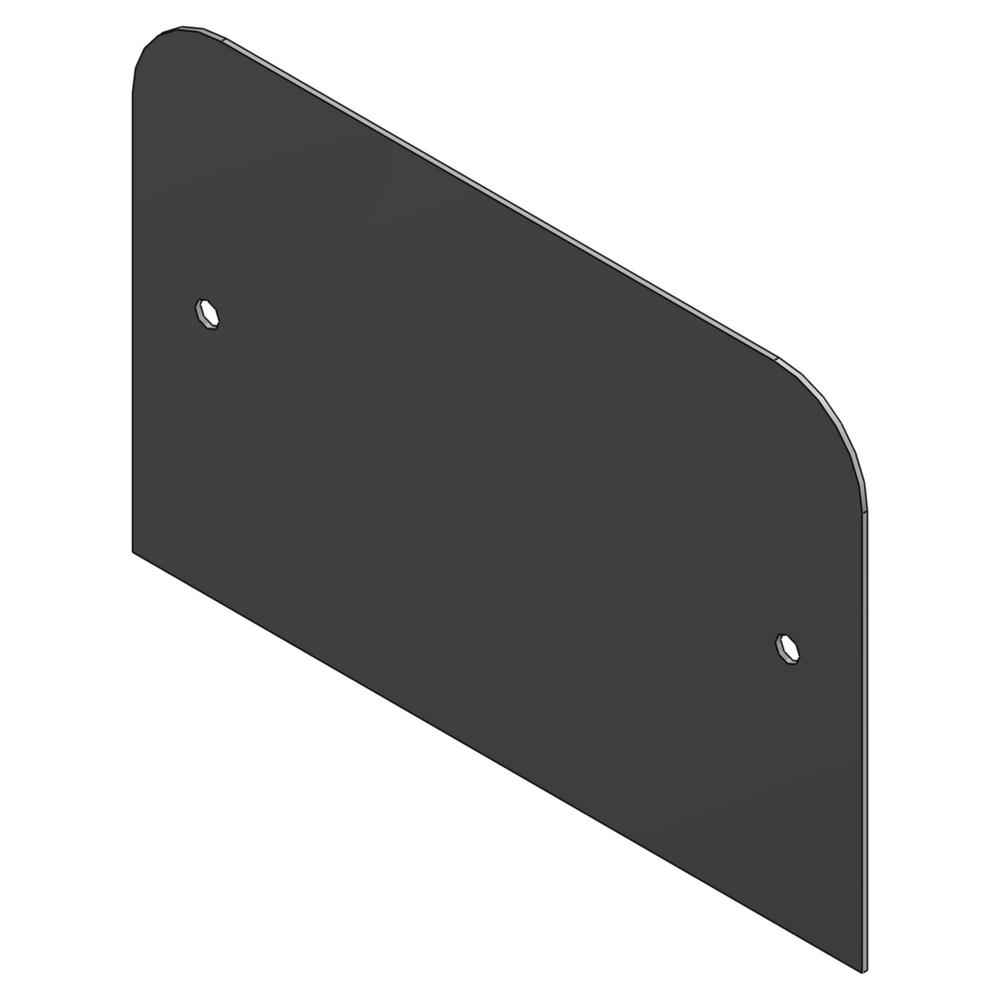 ABB - Installation Products SFH-50-BLCOV