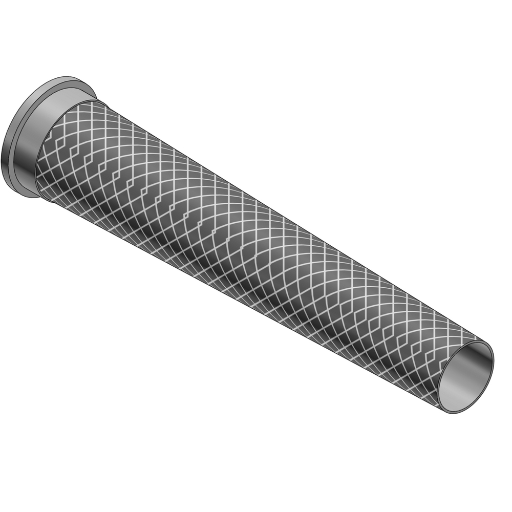 ABB - Installation Products WMG-PC19