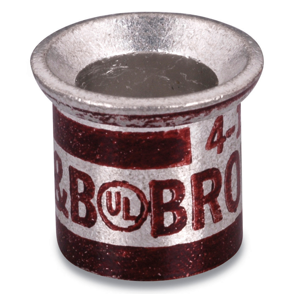 ABB - Installation Products JB6-1