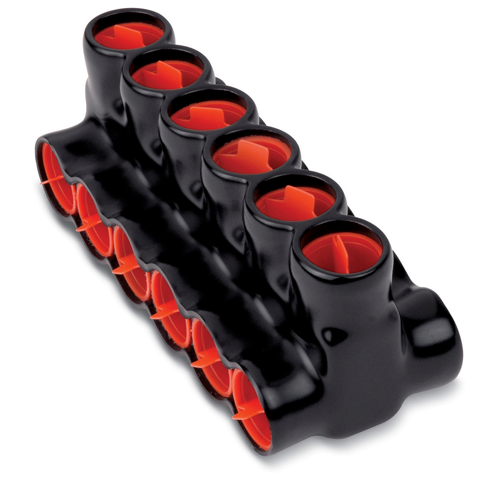 ABB - Installation Products 14010HN