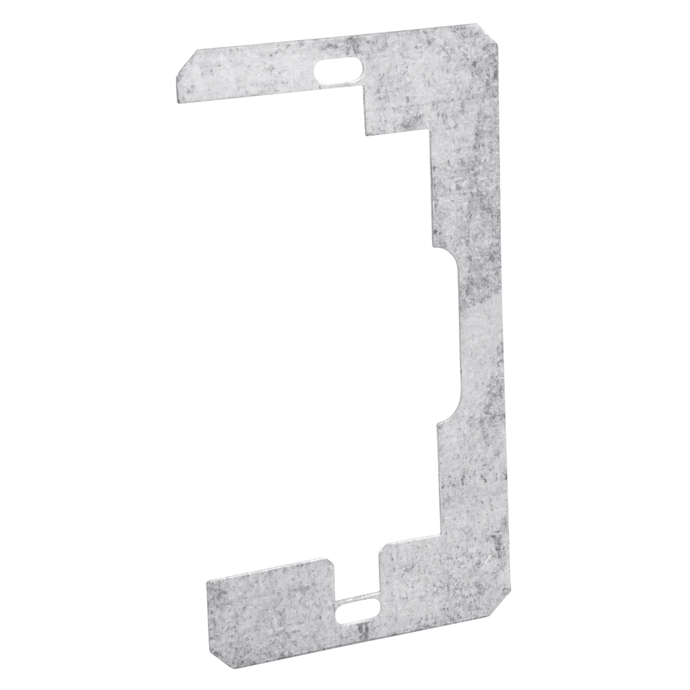 ABB - Installation Products SSF-SR