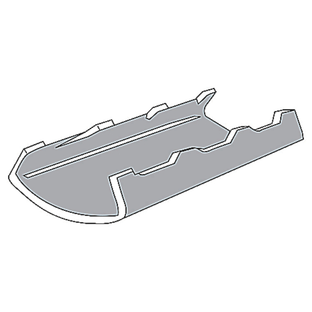 ABB - Installation Products C789-2B