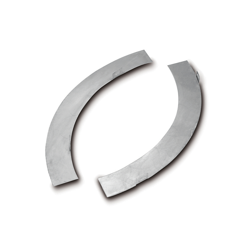 ABB - Installation Products C710-3-1/2B