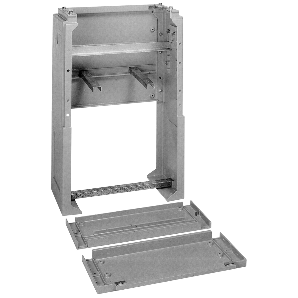 ABB - Installation Products HLPED3323