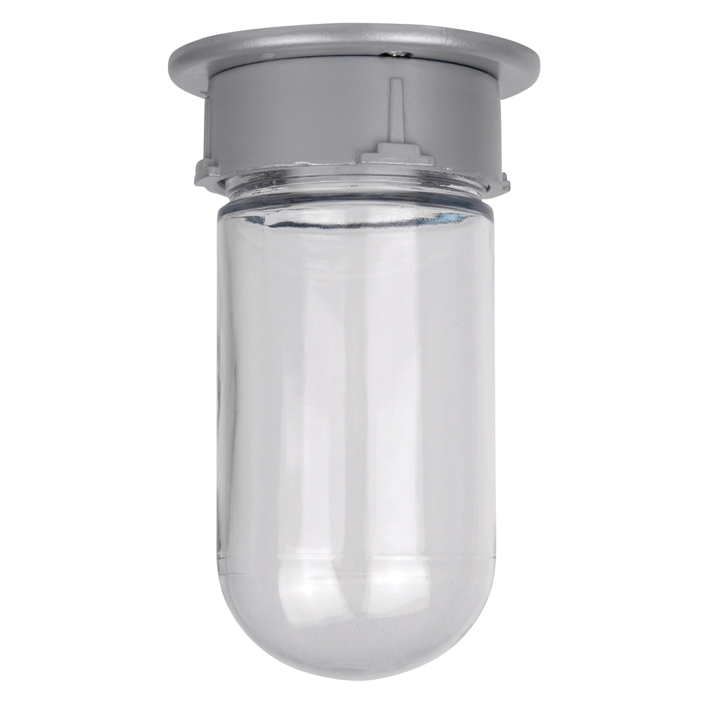 ABB - Installation Products E9G2SSMRL