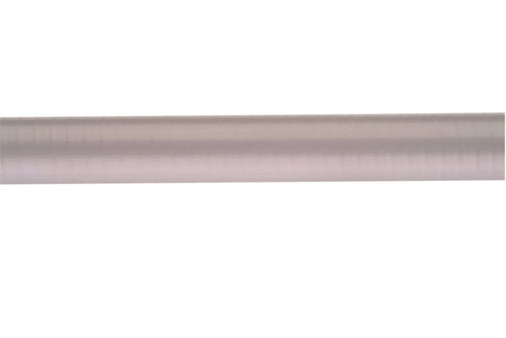 ABB - Installation Products 373FTV