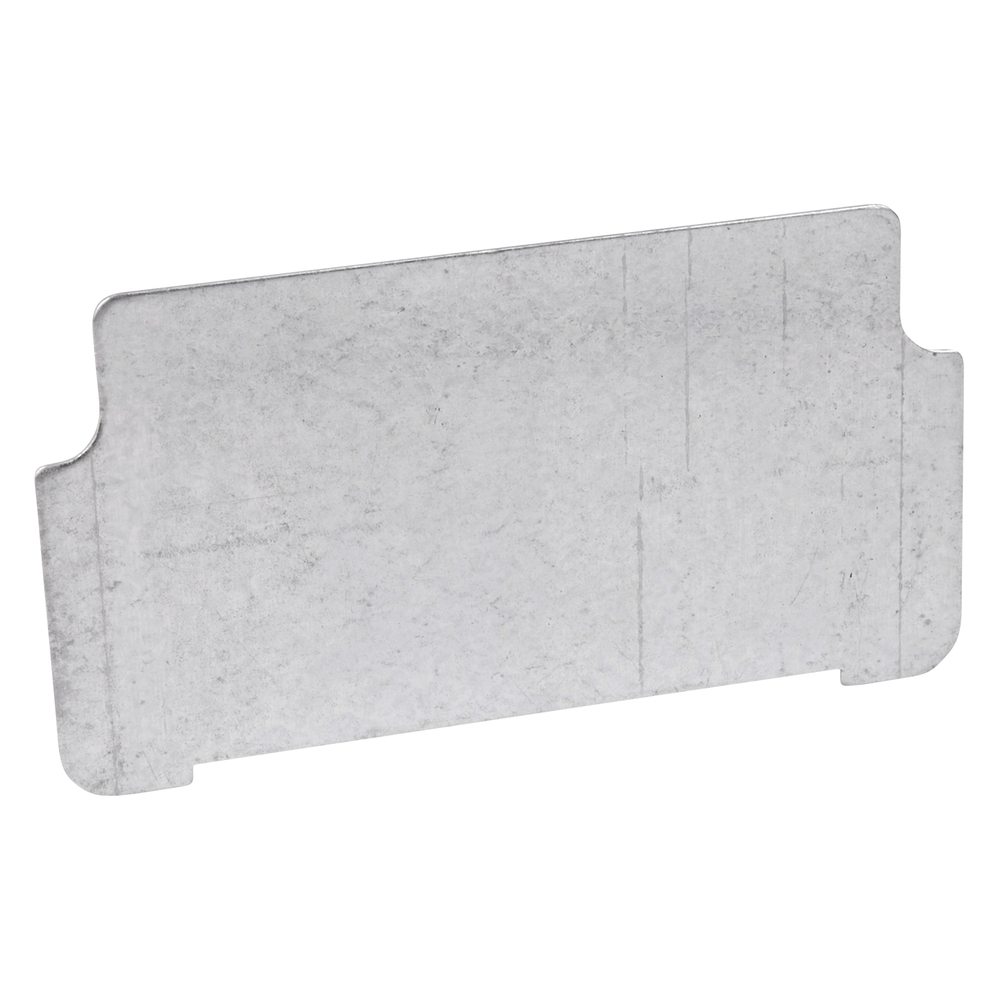 ABB - Installation Products SGP