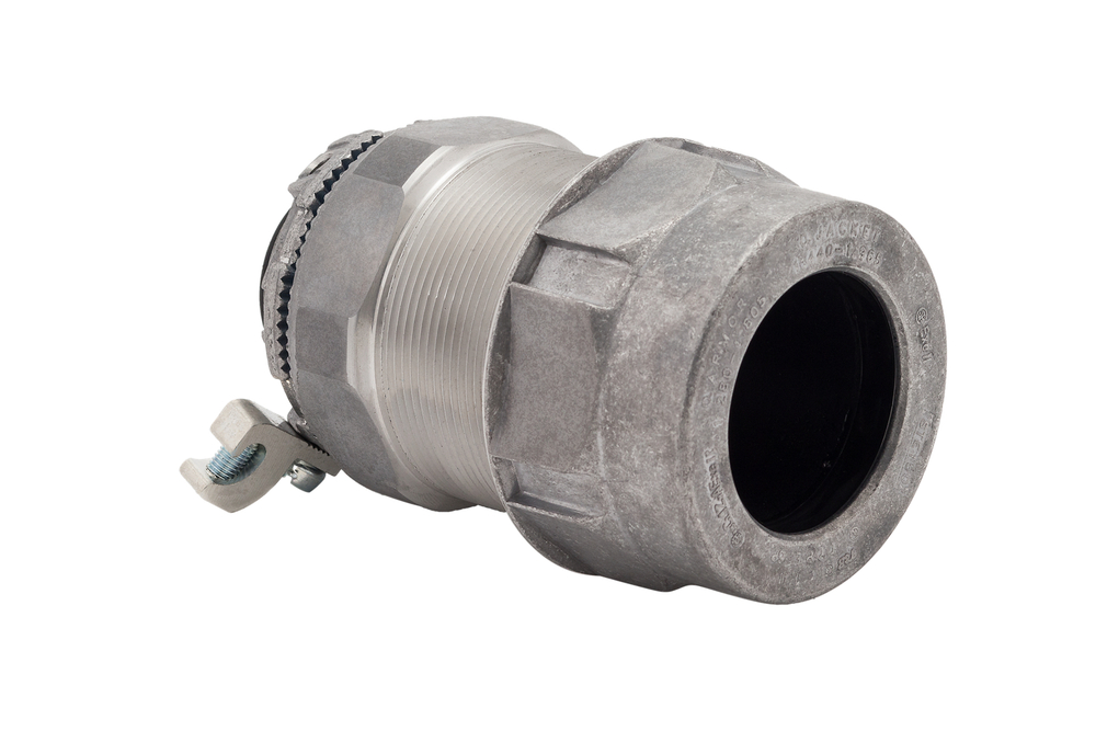 ABB - Installation Products C720-12INCH-EG