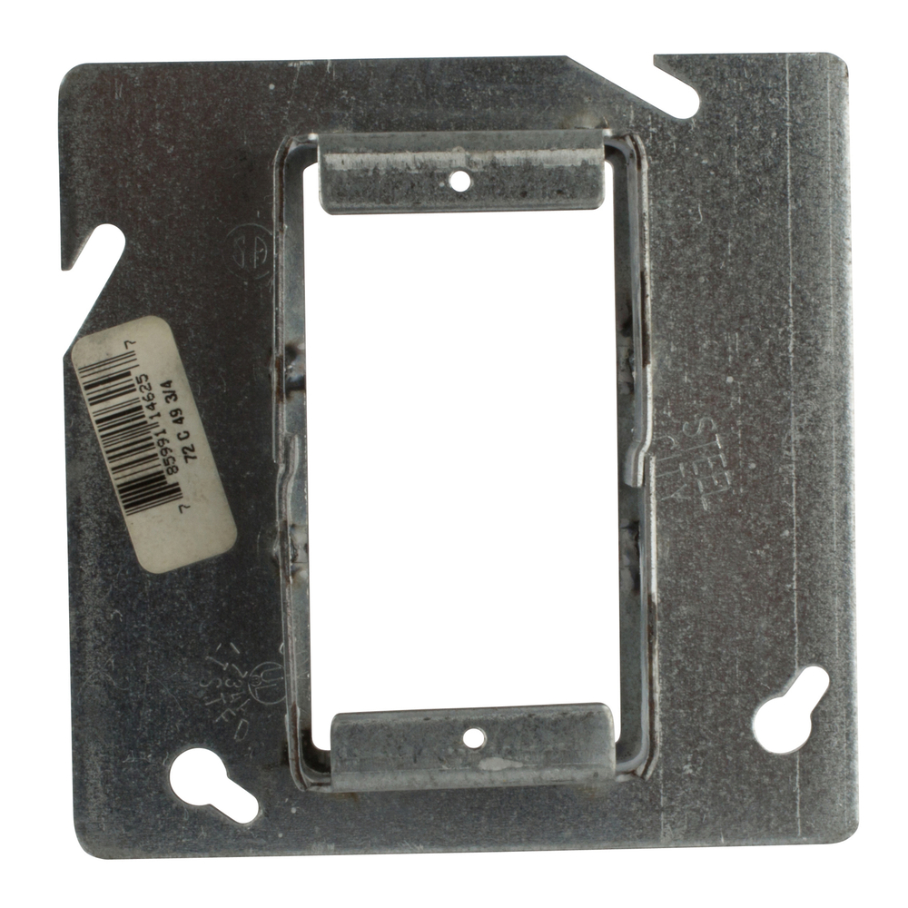 ABB - Installation Products L57-TB