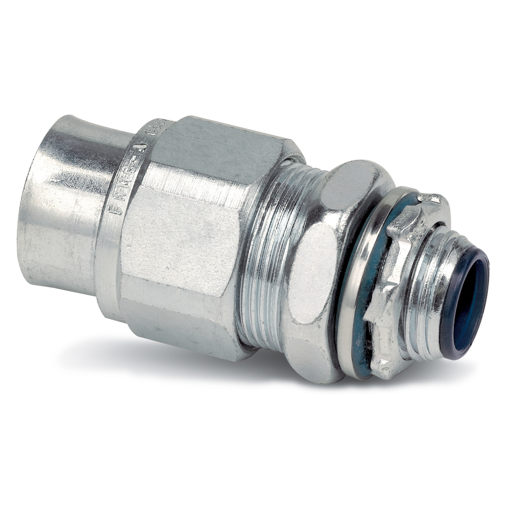 ABB - Installation Products 3735-TB