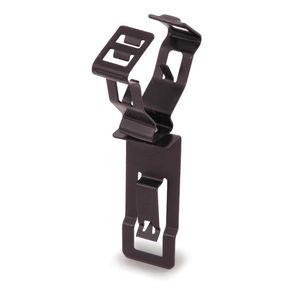 ABB - Installation Products SSF-TCH-C1/2-3/4