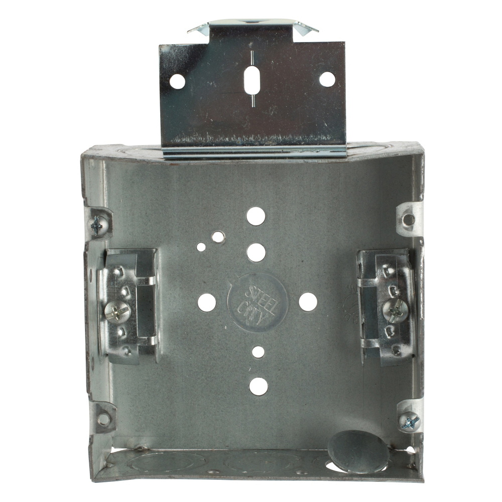 ABB - Installation Products 72171MSX1458