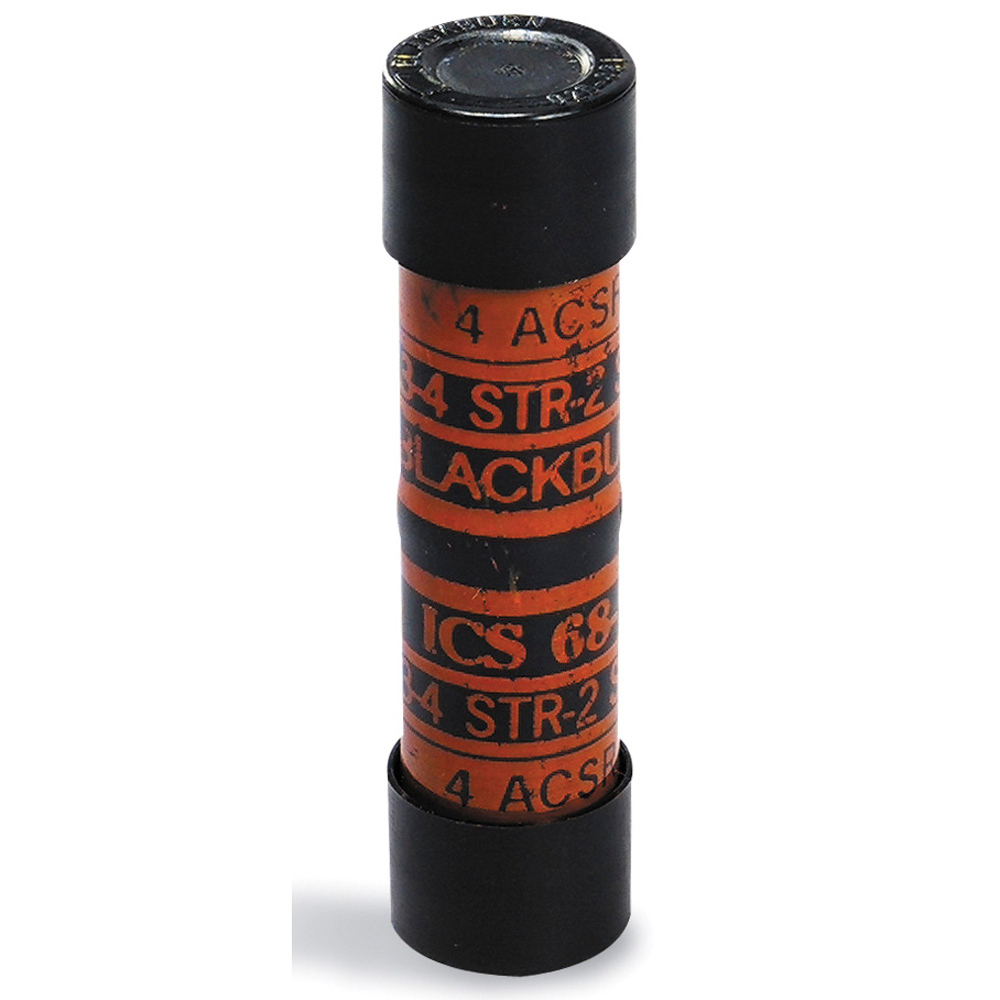 ABB - Installation Products 583711/2-30