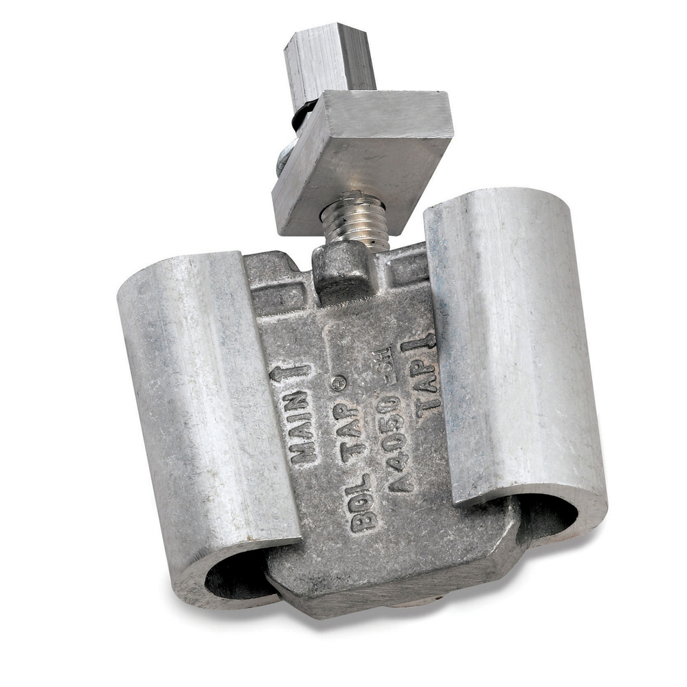 ABB - Installation Products 05067