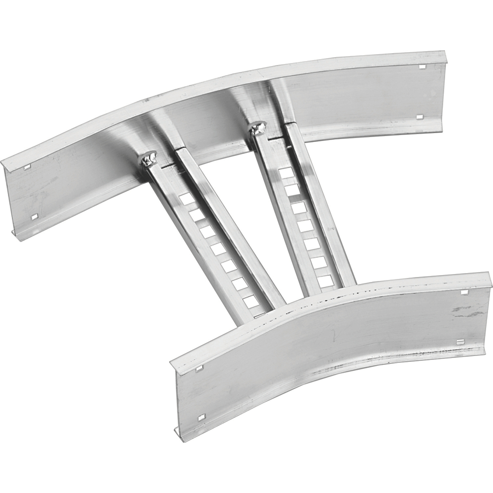 ABB - Installation Products CFSR-L