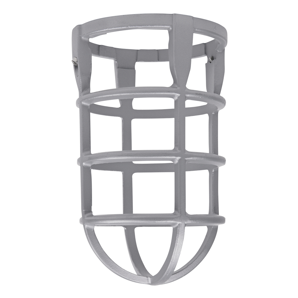 ABB - Installation Products C711P-2