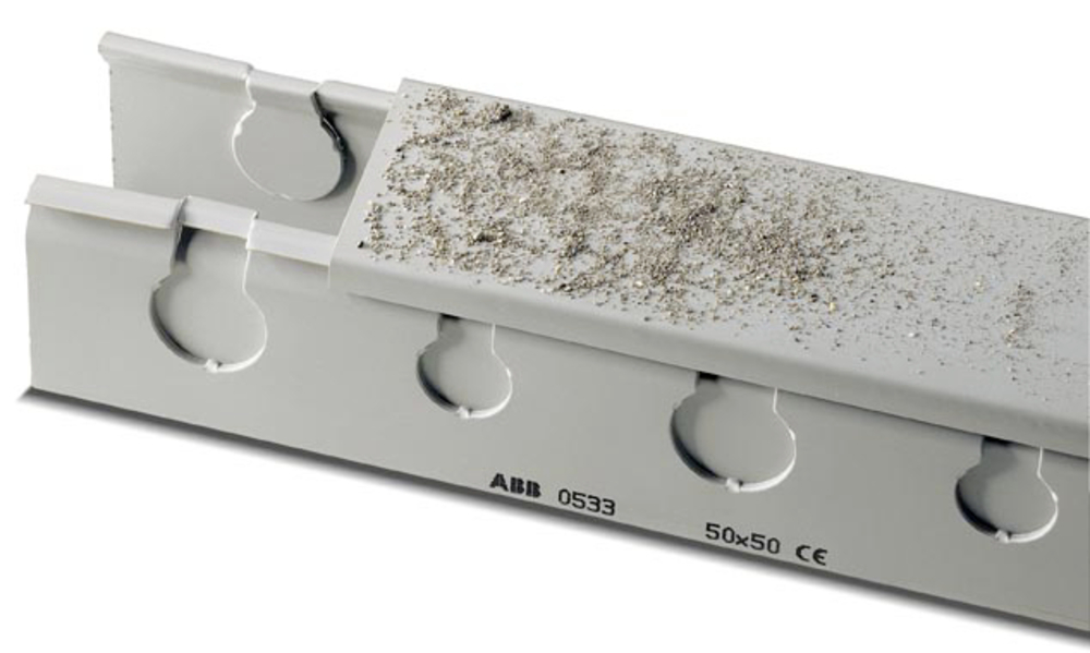 ABB - Installation Products 05330