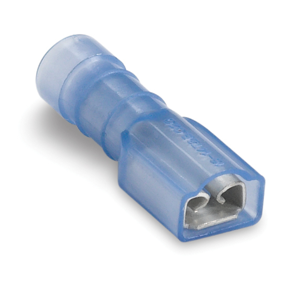 ABB - Installation Products TYD1X1NPG6