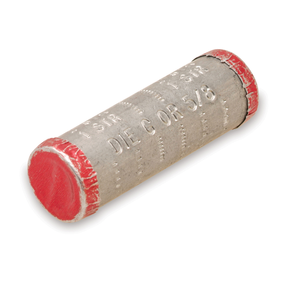 ABB - Installation Products 05091