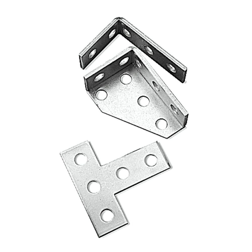 ABB - Installation Products AB216HDGC