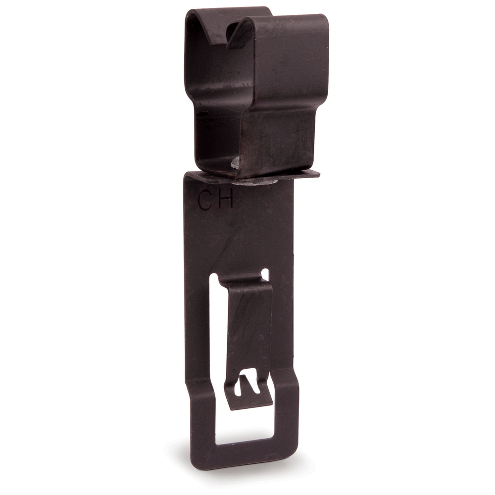 ABB - Installation Products SSF-TCH