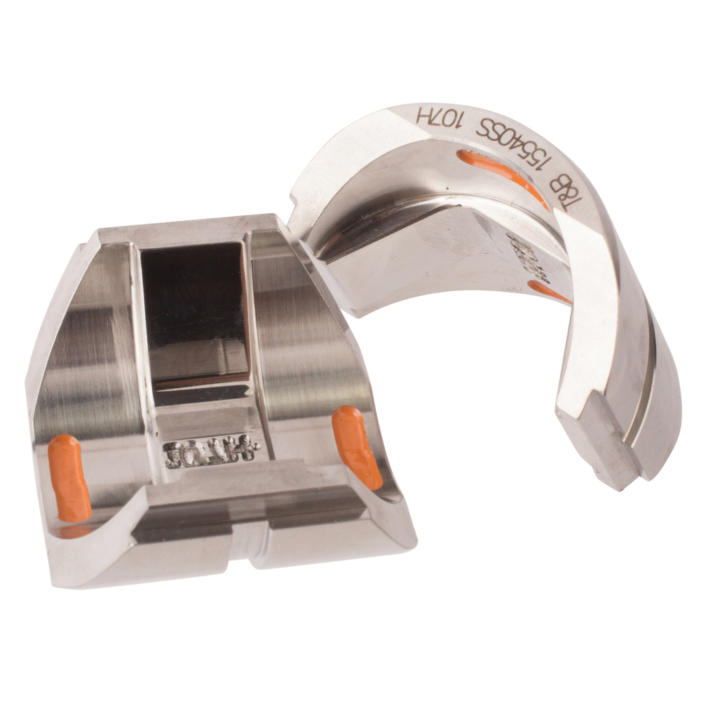 ABB - Installation Products 15540SS