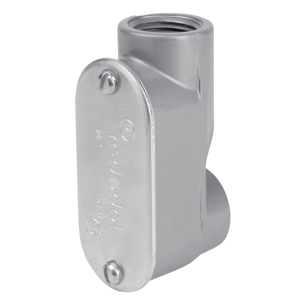 ABB - Installation Products TYD2X5NPW6A