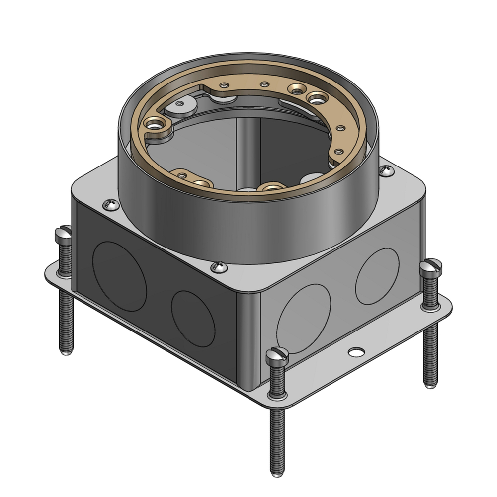 ABB - Installation Products 68-D