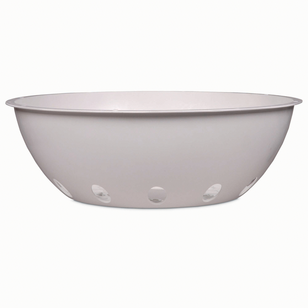 ABB - Installation Products AFS-1