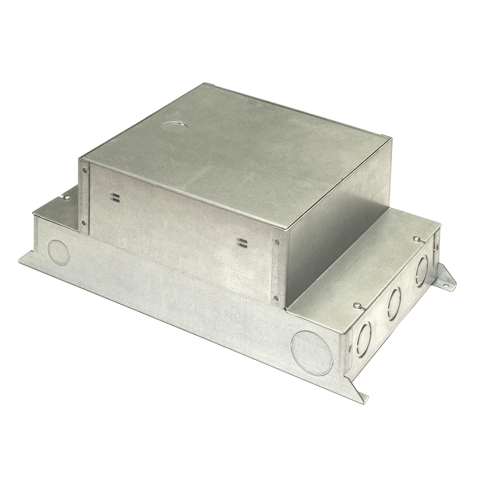 ABB - Installation Products GAB-8-S