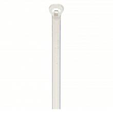 ABB - Installation Products TY524M - ABB - Installation Products TY524M