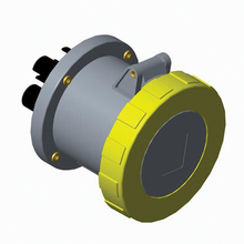 ABB - Installation Products 12008Y-100 - ABB - Installation Products 12008Y-100