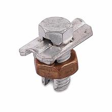 ABB - Installation Products SMS118-9-M - ABB - Installation Products SMS118-9-M