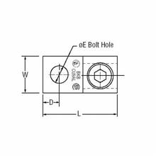 ABB - Installation Products HPBU - ABB - Installation Products HPBU