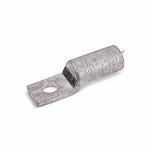 ABB - Installation Products P-90-1-1/4-AL - ABB - Installation Products P-90-1-1/4-AL