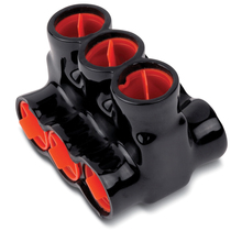 ABB - Installation Products 6TON21SS - ABB - Installation Products 6TON21SS