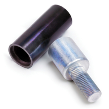 ABB - Installation Products DIH5-2-LM - ABB - Installation Products DIH5-2-LM