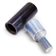 ABB - Installation Products B13030G - ABB - Installation Products B13030G