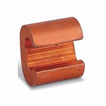 ABB - Installation Products FPT445-SW-BRN - ABB - Installation Products FPT445-SW-BRN