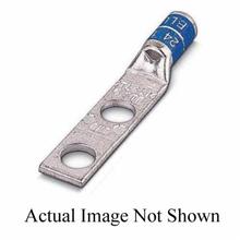 ABB - Installation Products EYS6-Y - ABB - Installation Products EYS6-Y