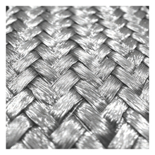 ABB - Installation Products A716-1 - ABB - Installation Products A716-1