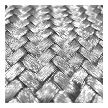 ABB - Installation Products E97CCR - ABB - Installation Products E97CCR