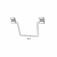 ABB - Installation Products SC14CC - ABB - Installation Products SC14CC