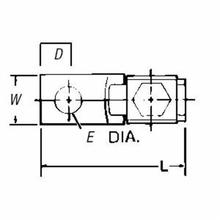 ABB - Installation Products TYD3X3RPG6 - ABB - Installation Products TYD3X3RPG6