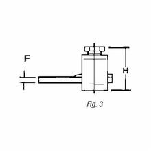 ABB - Installation Products 035-72775-9 - ABB - Installation Products 035-72775-9