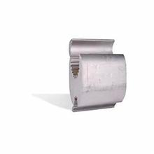 ABB - Installation Products STX100-467PVC - ABB - Installation Products STX100-467PVC