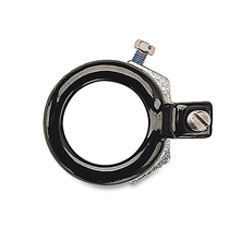 ABB - Installation Products E9762S - ABB - Installation Products E9762S